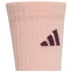 Adidas Παιδικές κάλτσες Cushioned Crew Socks 3 pairs